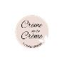 Crème De La Crème Cleaning Service