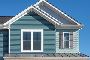 Metal Roof Installation Service in Richmond Hill