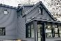 Top Metal Roof Installation in Richmond Hill