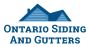 Siding Contractors in Richmond Hill