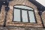  Top Soffit Replacement Contractors in Newmarket
