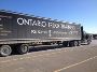 Looking for one of the best Ontario truck driving schools?