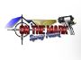 On the Mark Spray Foam Insulation
