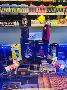 Buy Disposable Vapes Online