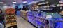 Best Vape Shop Thorndale