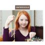 Buy Anklets Online Australia – Elegant Styles from Anklets