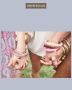Buy Necklaces Online Australia – Elegant Jewellery by Ontree