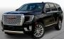 Black Car Service New Jersey