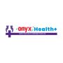 Smart Health Check Stations & Health ATM Supplier in India