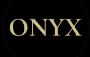 Onyx Medical Aesthetics