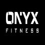 Onyx Fitness Equipment