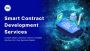 Smart Contract | Blockchain-based Self-executing Contract