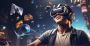 Why Choose Us for Game Development Services?
