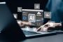 Why Should You Hire Generative AI Developers from Oodles?
