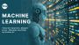 Why Should You Hire Machine Learning Developers from Oodles?