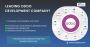 Is Your Business Ready for ERP? Hire Odoo Developers Today