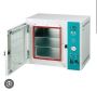 Oorja Technical: Advanced Pharmaceutical Equipment and Solut