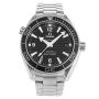 Omega Watch replicas Omega Watch replicas