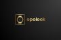 OpClock - watches from Panerai OpClock - watches from Panerai