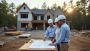 Custom Home Builders in Atlanta GA: Your Step-by-Step Hiring