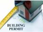 The Complete Guide to Georgia Building Permits & Regulations
