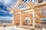 Why OpenForge Construction Is Your One-Stop Partner
