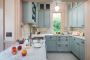 How to Plan Your Kitchen Remodel: A Step-by-Step Guide