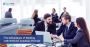  OpenTeQ NetSuite ERP Support| NetSuite ERP Solution Provide