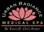 Urban Radiance Medical Spa