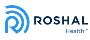 Roshal Imaging