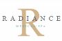 Radiance Medical Spa