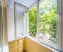 Get optimum air circulation with casement windows