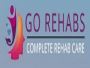 Heroin Drug Rehab Near Me