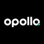 Cybersecurity Marketing Agency that Drives Real Results