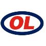 Opposite Lock Cardiff 4WD Accessories Shop