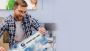 Personalized Framed Prints – Upload, Print & Frame Your Phot