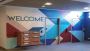 Budget-Friendly Wall Sticker Printing in Malaysia: Oprint.