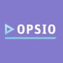 Transform DevOps performance with Azure-driven automation an