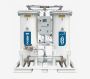 Oxygen Generator Supplier UAE