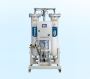 Nitrogen Generator Supplier in UAE