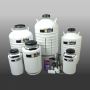 Healthcare Storage Solutions