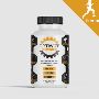 Joint Health Supplements For Sale