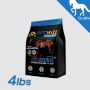 Shop Collagen Supplements for Horses Shop Collagen Supplements for Horses