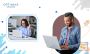 Compliance Compass: Navigating Legal and Regulatory