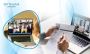 Why Remote Recruiting Required?