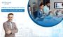 Why Offshore Development Services Are Key to Scaling Your Te