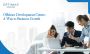 Offshore Development Centre: A Way to Business Growth