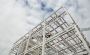 Scaffolding Houston TX by Optimax Services & Supply LLC