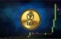Stay Updated with Gala News Crypto – Latest Updates from Opt