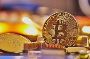 Find the Turbo Crypto News by Optimisus